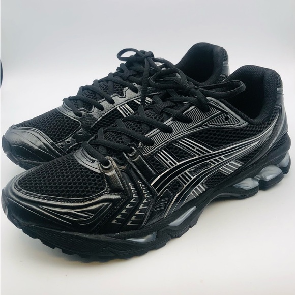 GEL-1130 ACIS (Black) - Picture 2 of 6